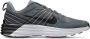 Nike Cool Gray Roam Lage Schoen met Veters Gray Heren - Thumbnail 3