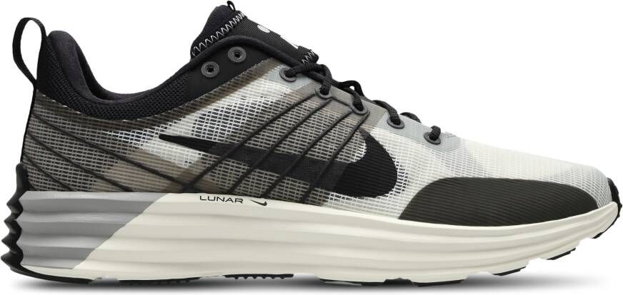 Nike Lunar Roam Heren Schoenen