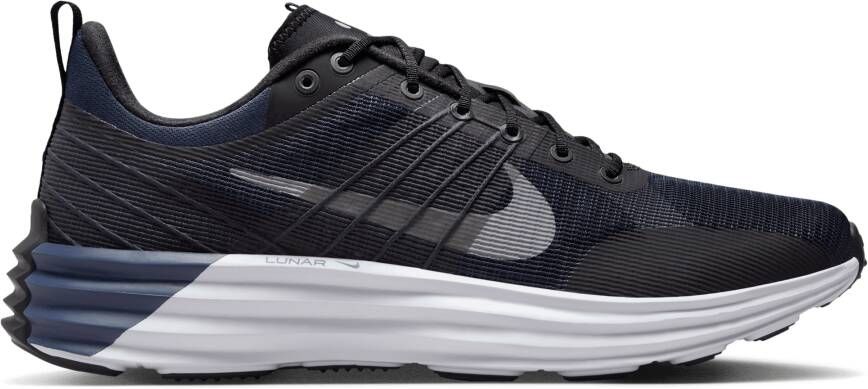 Nike Lunar Roam Heren Schoenen