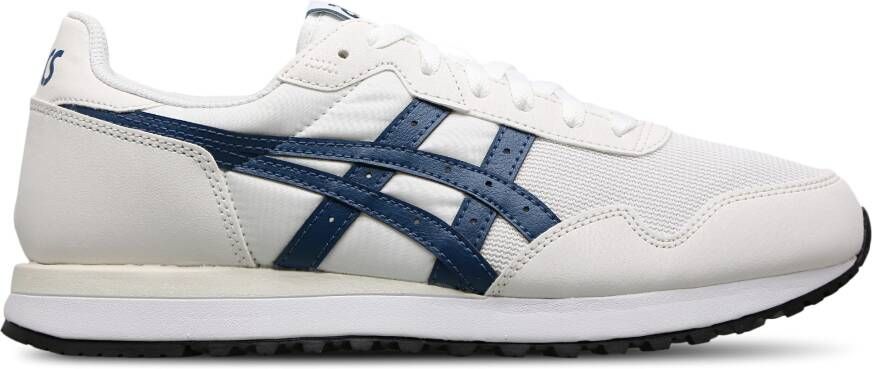 ASICS Tiger Runner Ii Heren Schoenen