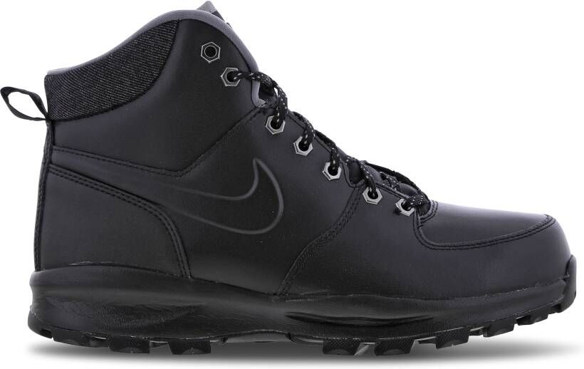 Nike Manoa Heren Schoenen