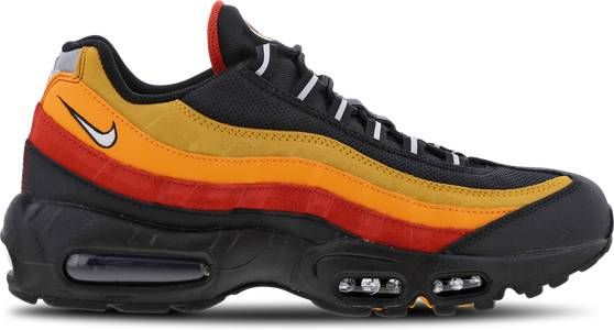 Nike Max 95 Essential Heren Schoenen