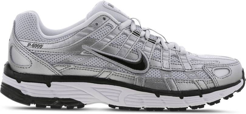 Nike P-6000 Dames Schoenen