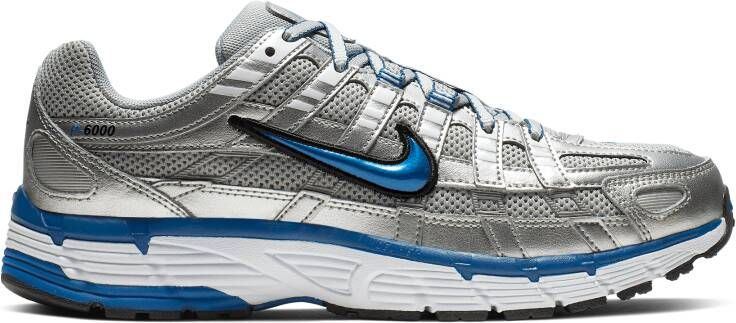 Nike P-6000 Dames Schoenen