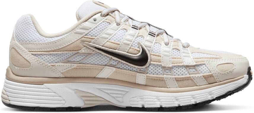 Nike P-6000 Dames Schoenen