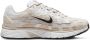 Nike Lage Top Sneaker LT Orwood Beige Dames - Thumbnail 2