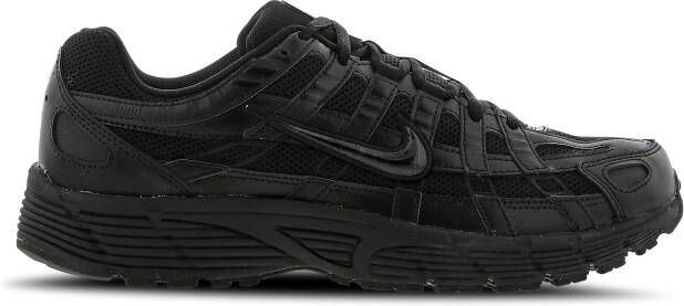 Nike P-6000 Heren Schoenen