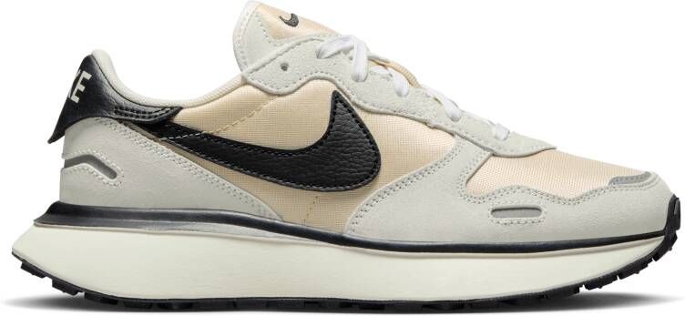 Nike Phoenix Waffle Dames Schoenen