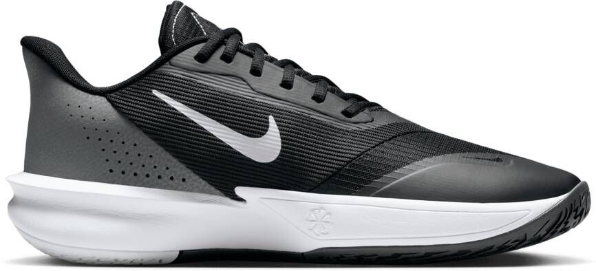 Nike Precision 7 Heren Schoenen