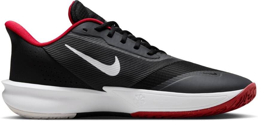 Nike Precision 7 Heren Schoenen