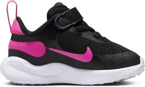 Nike Revolution 7 Baby Schoenen