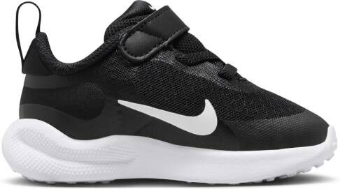 Nike Revolution 7 Baby Schoenen