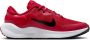 Nike Revolution 7 hardloopschoenen voor kids Rood - Thumbnail 2