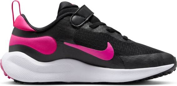 Nike Revolution 7 Voorschools Schoenen