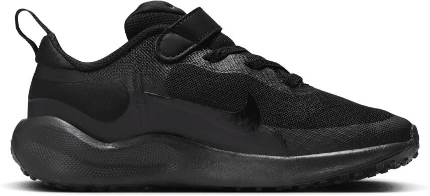 Nike Revolution 7 Voorschools Schoenen