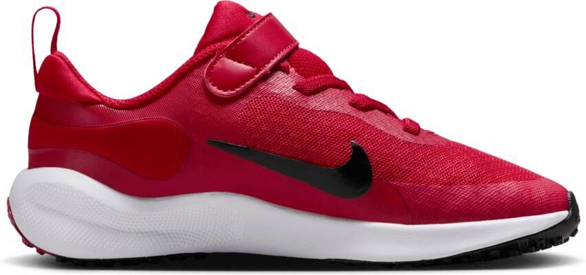 Nike Revolution 7 Voorschools Schoenen