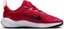 Nike Revolution 7 Voorschools Schoenen - Thumbnail 2