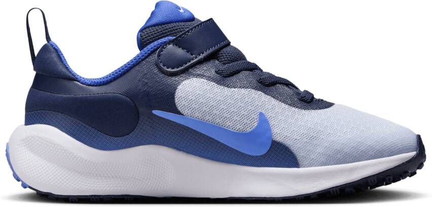 Nike Revolution 7 Voorschools Schoenen