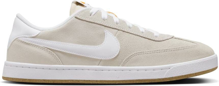 Nike Sb Fc Classic Heren Schoenen