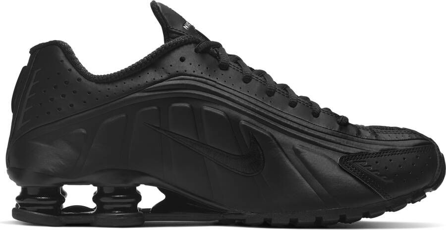 Nike shox turbo clearance Heren