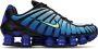 Nike Shox Total Heren Schoenen - Thumbnail 2