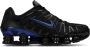 Nike Shox Total Heren Schoenen - Thumbnail 2