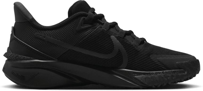 Nike Star Runner 4 Road Basisschool Schoenen