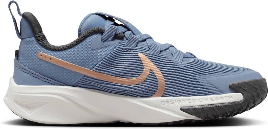 Nike Star Runner 4 Voorschools Schoenen