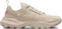 Nike Lage Top Sneaker Sanddrift Sail Beige Dames - Thumbnail 3