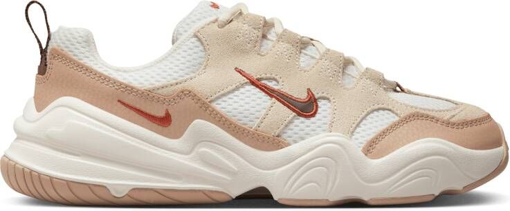 Nike Tech Hera Dames Schoenen