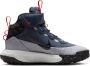 Nike Terrascout kleuterboots Blauw - Thumbnail 2