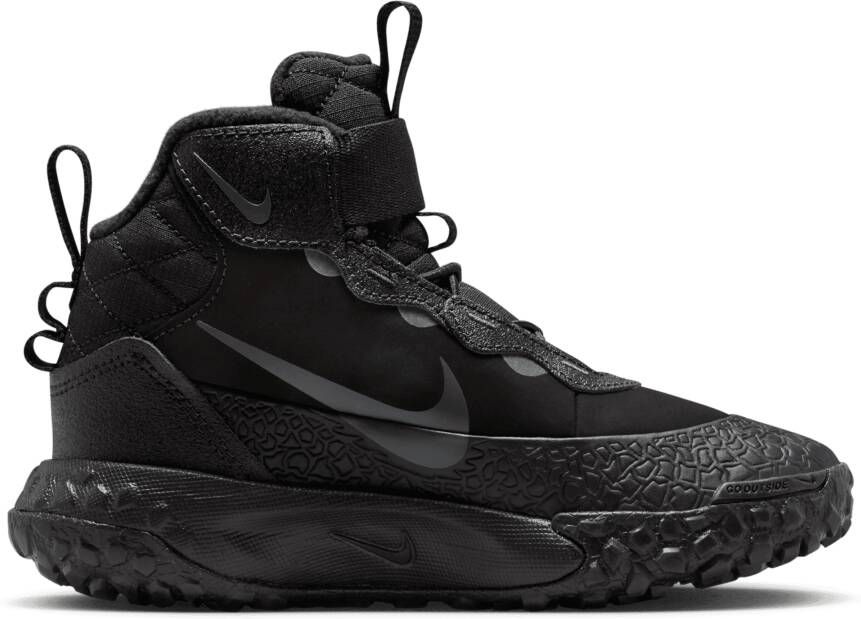 Nike Terrascout Voorschools Boots