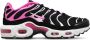 Nike Air Max Plus Kinderschoenen Zwart - Thumbnail 2