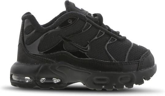 Nike Air Max Tuned 1 Baby Schoenen Schoenen