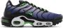 Nike Air Max Plus Herenschoenen Zwart - Thumbnail 2