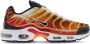 Nike Air Max Plus OG Herenschoenen Rood - Thumbnail 2