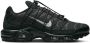 Nike Air Max Plus Toggle Black Reflective Black Heren - Thumbnail 3