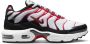 Nike Air Max Plus Kleuterschoenen Grijs - Thumbnail 2