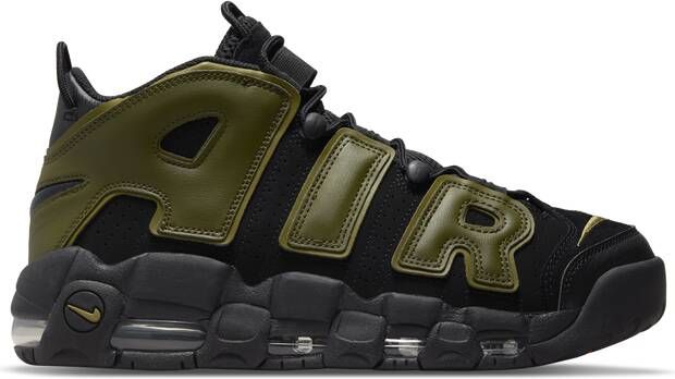 96 air uptempo