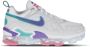 Nike Air Vapormax Evo Dames Schoenen White Synthetisch - Thumbnail 1