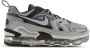 Nike Air VaporMax Evo Herenschoen Wolf Grey Anthracite Dark Grey White Heren - Thumbnail 3