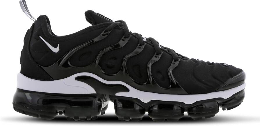 Nike Vapormax Plus Heren Schoenen