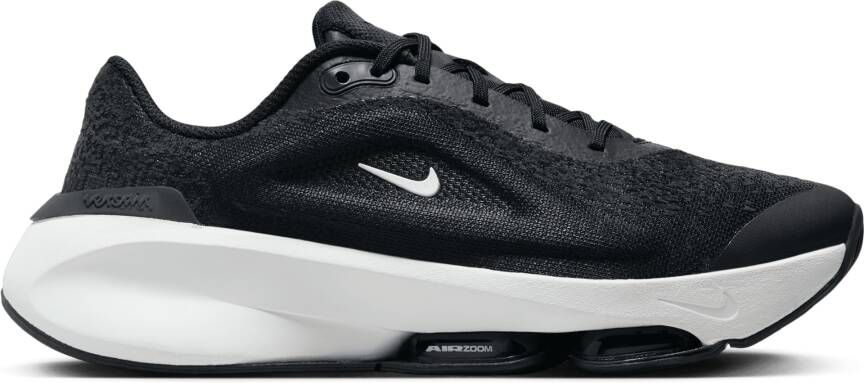 Nike Versair Dames Schoenen