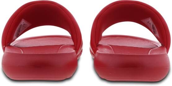 Nike Victori One Slide Heren Slippers En Sandalen