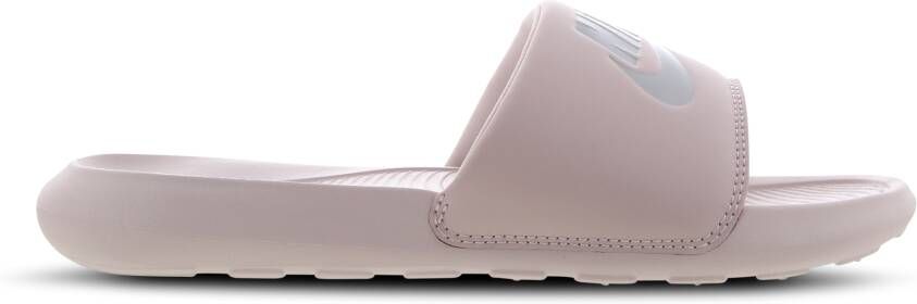 Nike Victori One Slide Dames Schoenen