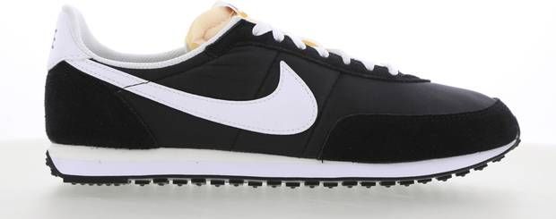 Nike Waffle Trainer 2 Heren Schoenen