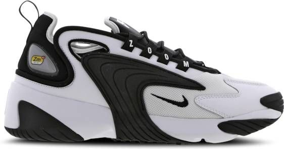 nike zoom 2k mens