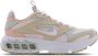 Nike Air Fire Light Lage Sneaker Multicolor Dames - Thumbnail 2