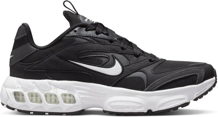 Nike Zoom Fire Dames Schoenen