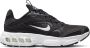 Nike Zoom Air Fire Dames Lage Sneaker Black Dames - Thumbnail 2